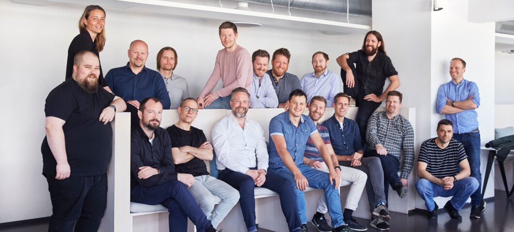 Novanet Novanet