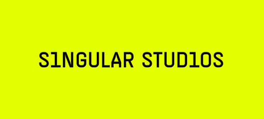Singular Studios