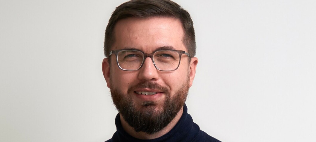 Nova Consulting Group etablerer seg i Polen Nova Consulting Group etablerer seg i Polen