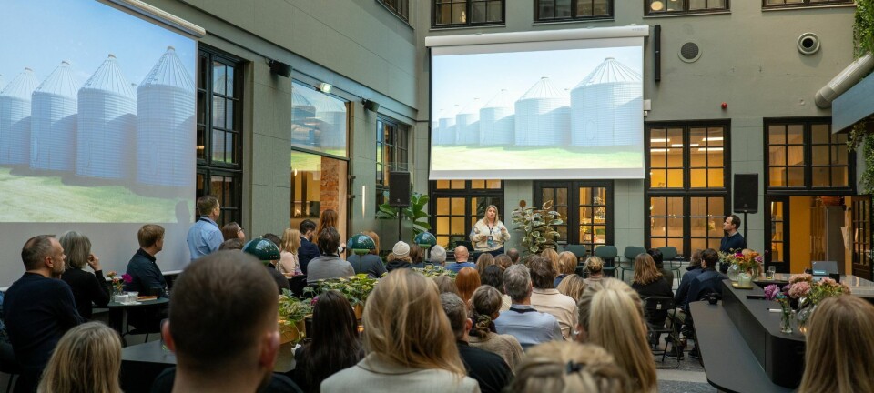 Kundeopplevelse: Veien til vekst i varehandelen 2024