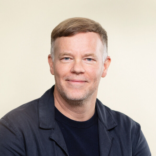 Tobias Brandt Tobias Brandt